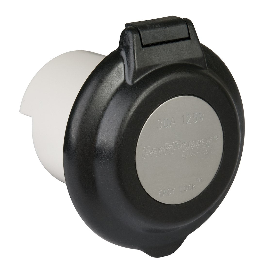 MARINCO 304EL-BRV.BLK