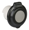 MARINCO 304EL-BRV.BLK