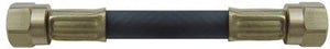 AP PRODUCTS MER613-30 30' X 3/8' LP HOSE