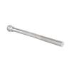CAMCO 11593