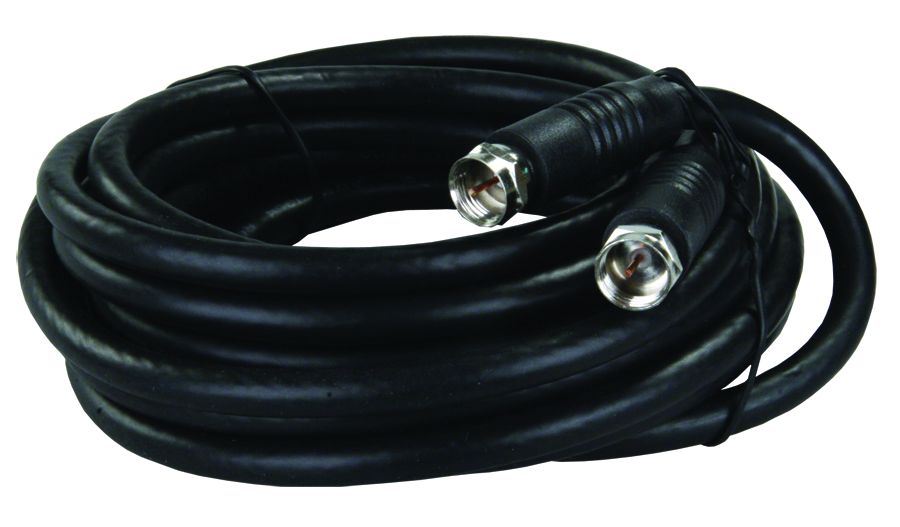 JR PRODUCTS 47445