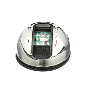 ATTWOOD NV3012SSG-7 ASM-VT MT LT STBD 2NM SS