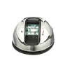 ATTWOOD MARI NV3012SSG-7