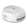 GARMIN ELEC. 010-01707-00