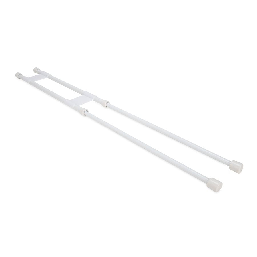 CAMCO 44073