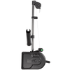 SCOTTY INC. 1101