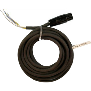 COMNAV 31110023 10' SIN/COSINE INTERFACE BOX CABLE