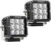 RIGID IND C322213-MDXL