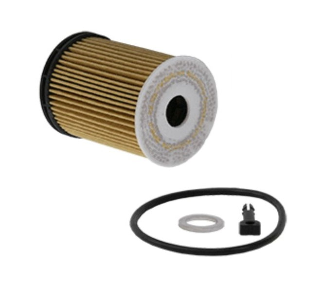 WIX FILTR LD WL10748