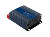SAMLEX AMER SAM-1500-12