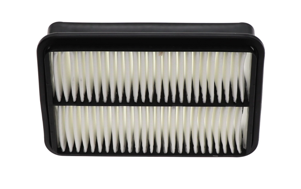 WIX FILTR LD 46162
