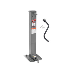 BULLDOG/FULT 182404 SW-HD 12 000 LBS