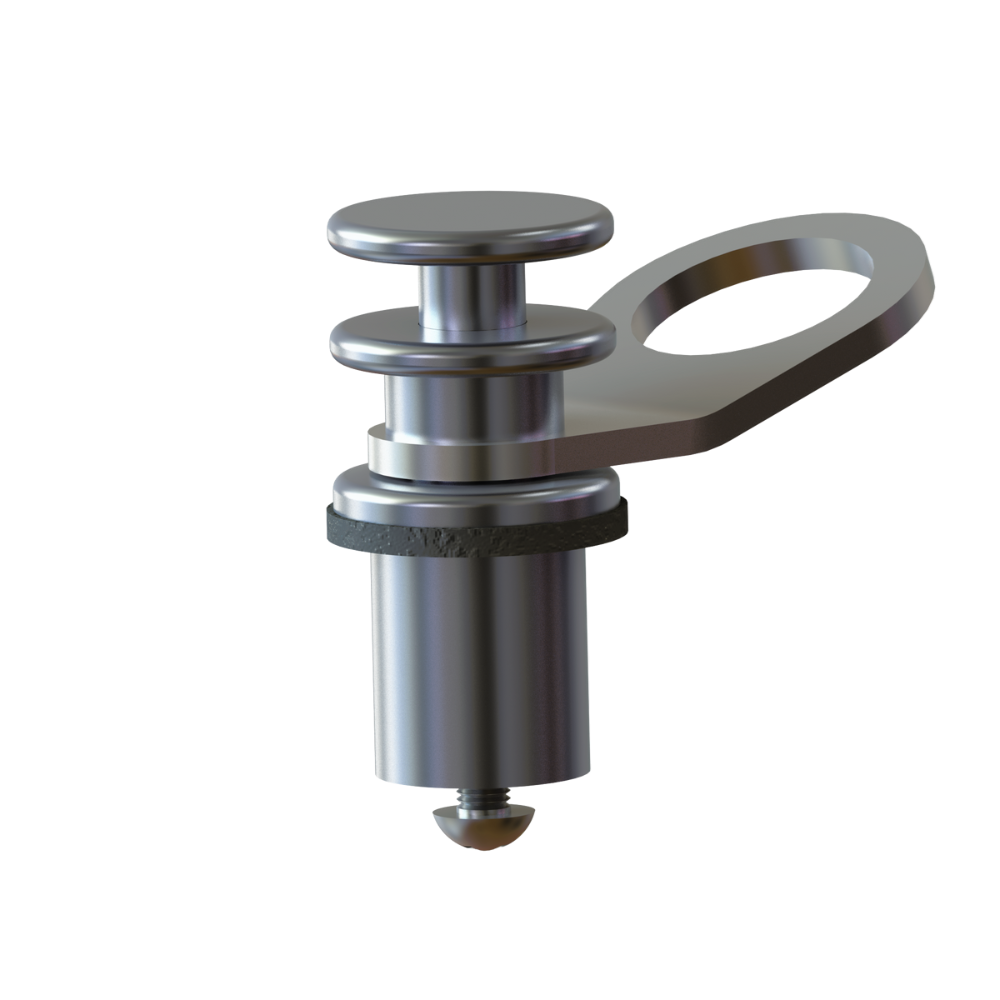 TACO METALS F18-0186VEL-1