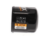 WIX FILTR LD 57712