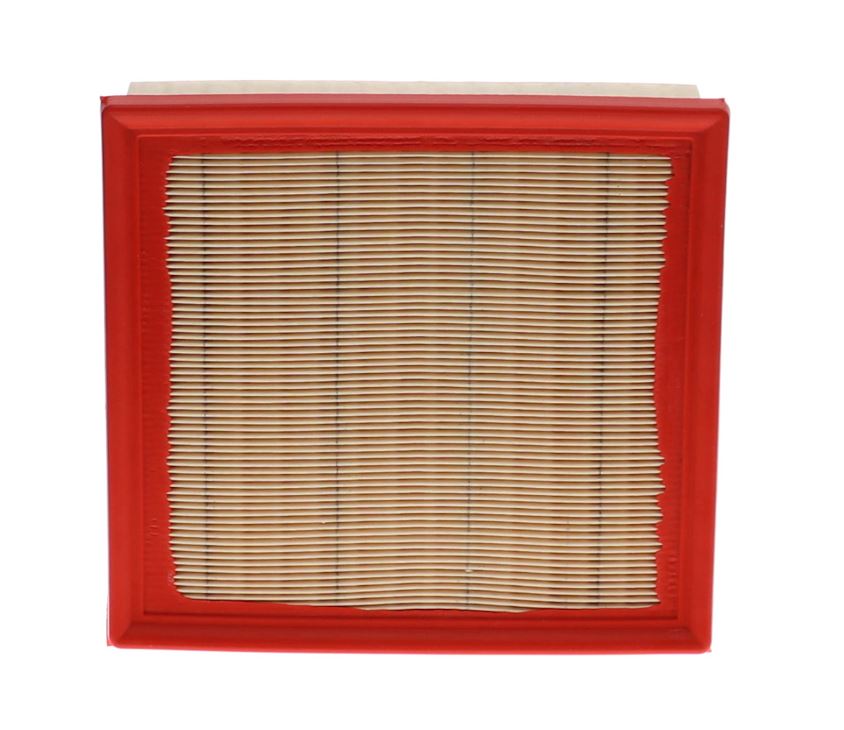 WIX FILTR LD 49430