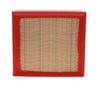 WIX FILTR LD 49430