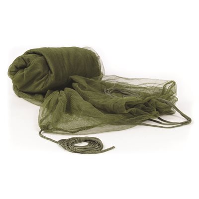 CAMCO 51366