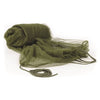 CAMCO 51366