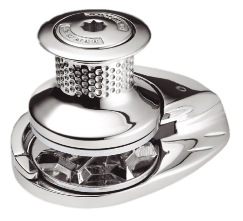 LEWMAR 6672221108-139