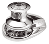 LEWMAR 6672221108-139