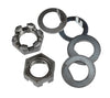 AP PRODUCTS 014-119335