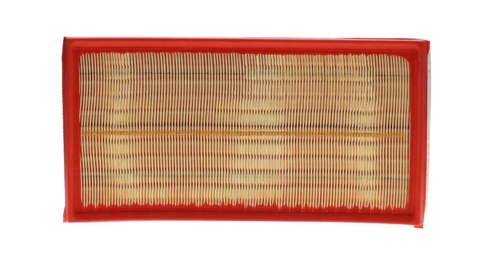 WIX FILTR LD 42472