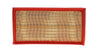 WIX FILTR LD 42472