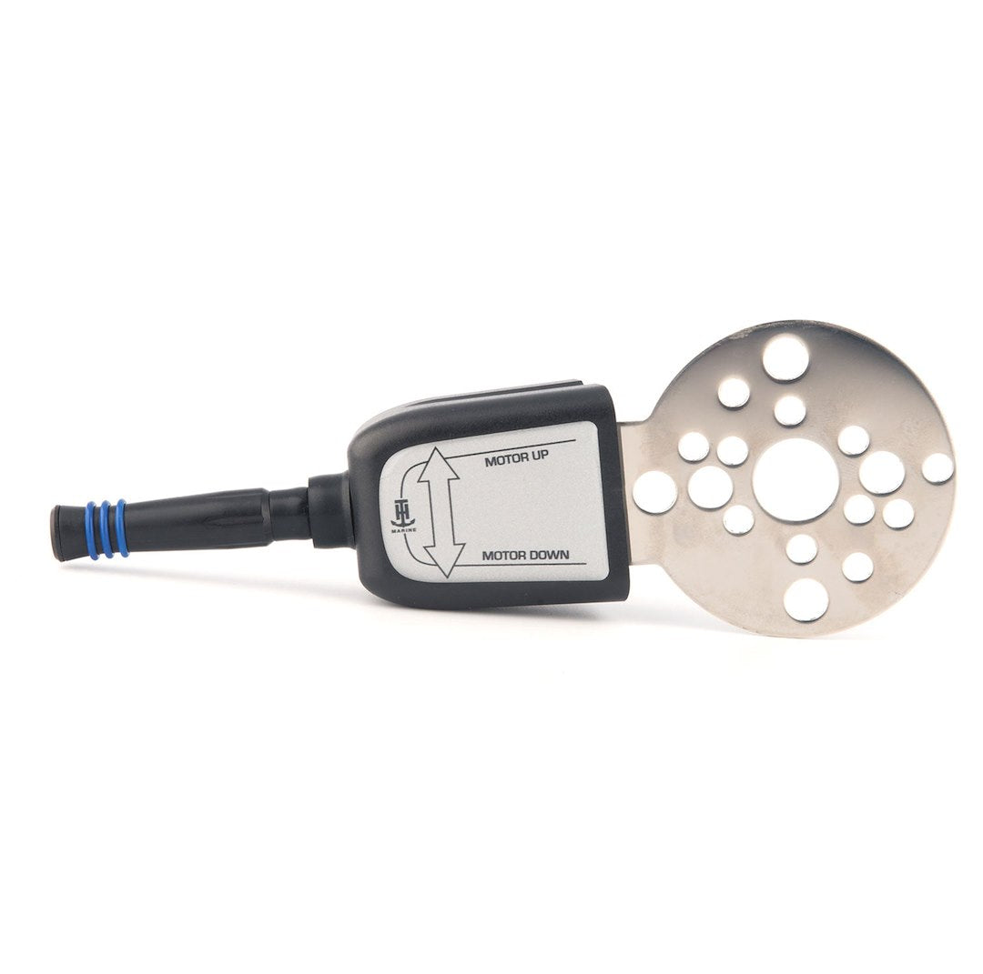 T-H MARINE FFBT-SSS-DP