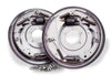 DEXTR MARINE 81097