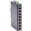 HATTELAND HN GP1080A