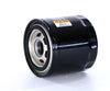 WIX FILTR LD WL10454