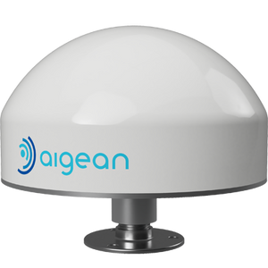 AIGEAN NTWRK LD-7000ac ALL-IN-ONE 500MW DUAL-BAND WIFI