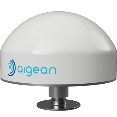 AIGEAN NTWRK LD-7000ac