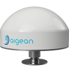 AIGEAN NTWRK LD-7000ac