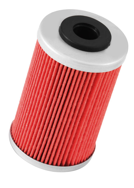 K&N FILTER KN-655