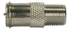 JR PRODUCTS 47245