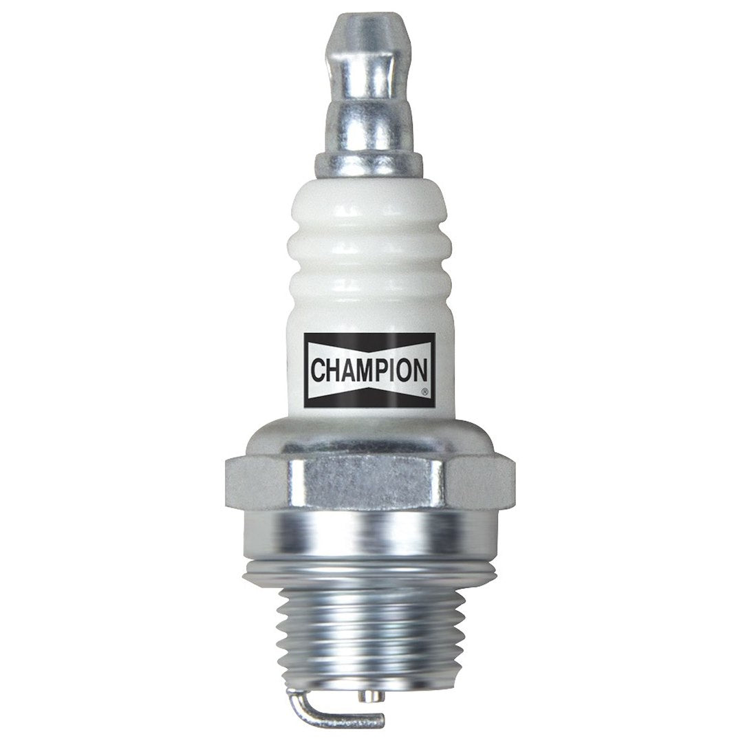 CHAMPION 843-1