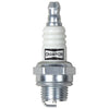 CHAMPION 843-1