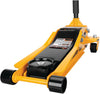 PERFORM TOOL W1617