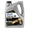 MOBIL 122044