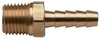 MOELLER 033401-10