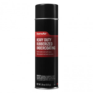 3M 737 RUBBERZD UNDRCOAT AEROSOL
