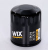 WIX FILTR LD 57148