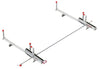 WEATHERGUARD 2291-3-01