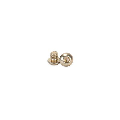 CAMCO 48748