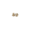 CAMCO 48748
