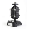 SCANSTRUT RLS-AM