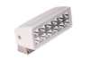 LUMITEC 101334