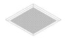 COLEMAN RVP 6798-3041
