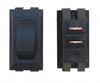 VALTERRA LLC DGG111UVP